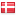 parkeringsinfo.dk hosted country